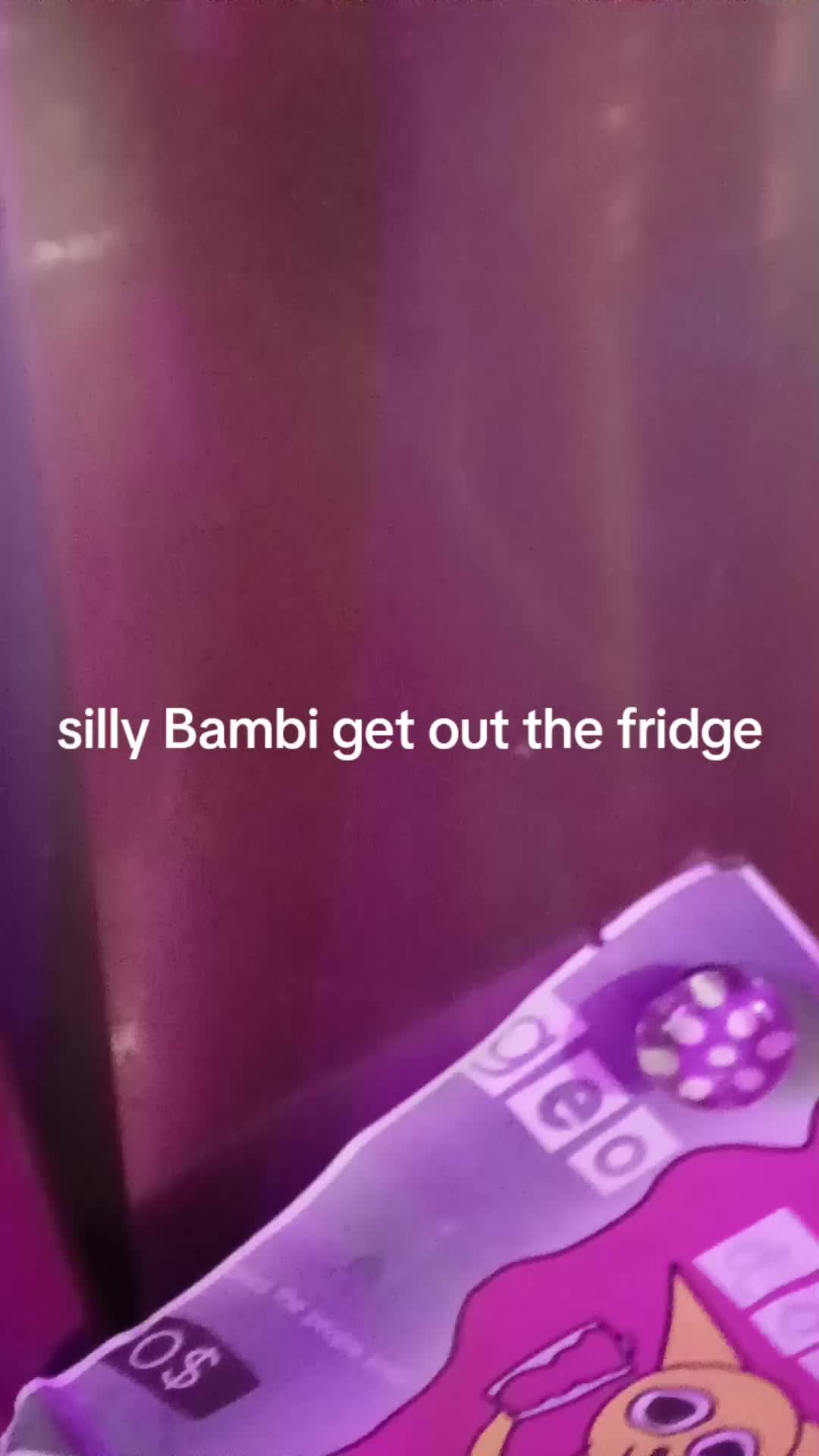 @banduchillguy