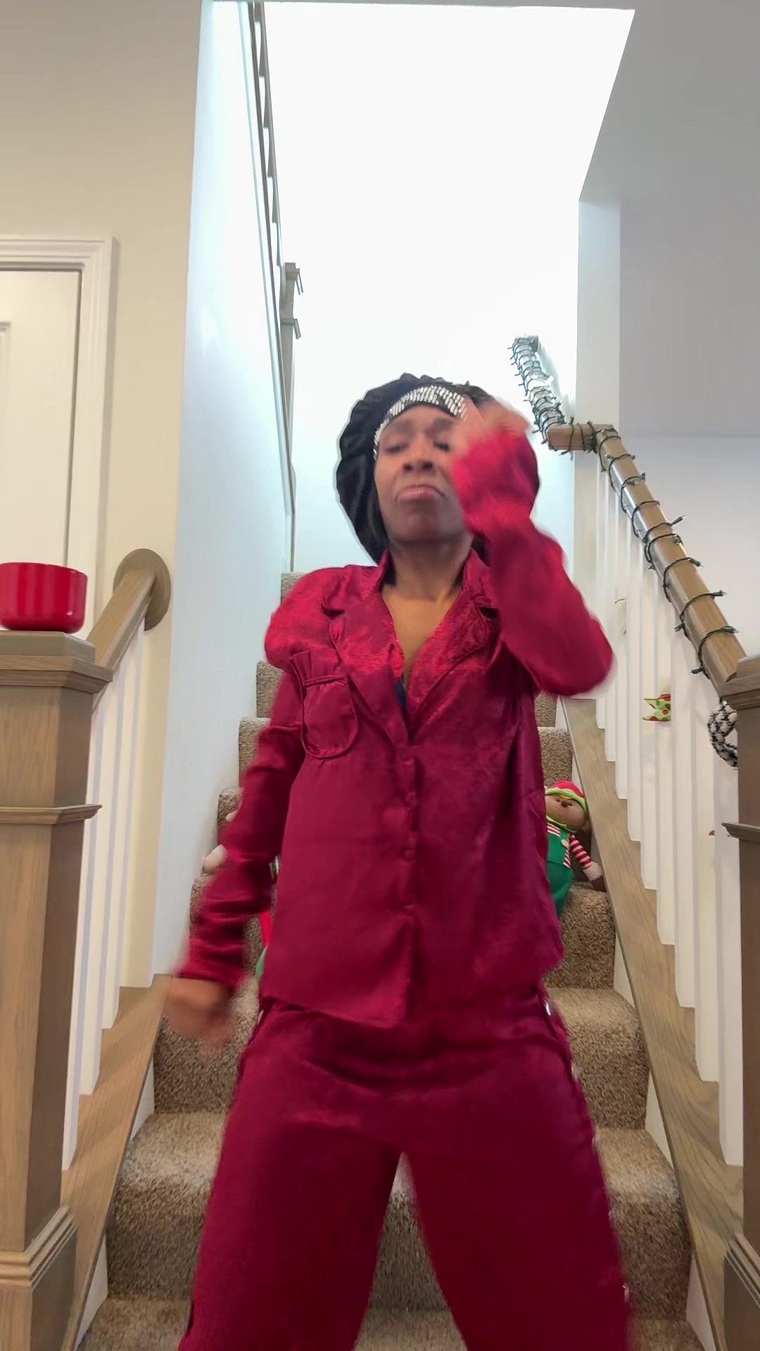 @Momma_Malika