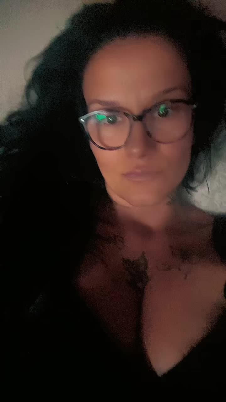@Nicole199231