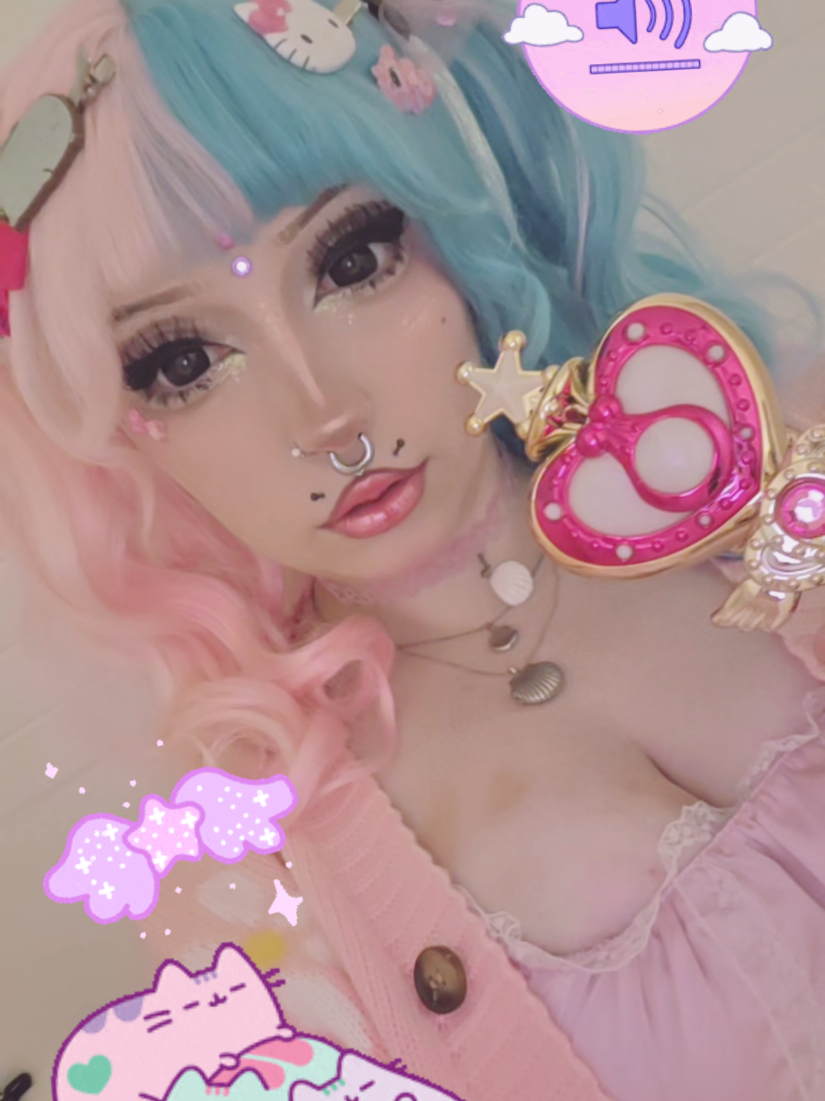 @🪷🍦𐕣 ᥣׁׅ֪ɑׁׅ֮ᥣׁׅ֪ɑׁׅ֮ 𐕣🫧🦄