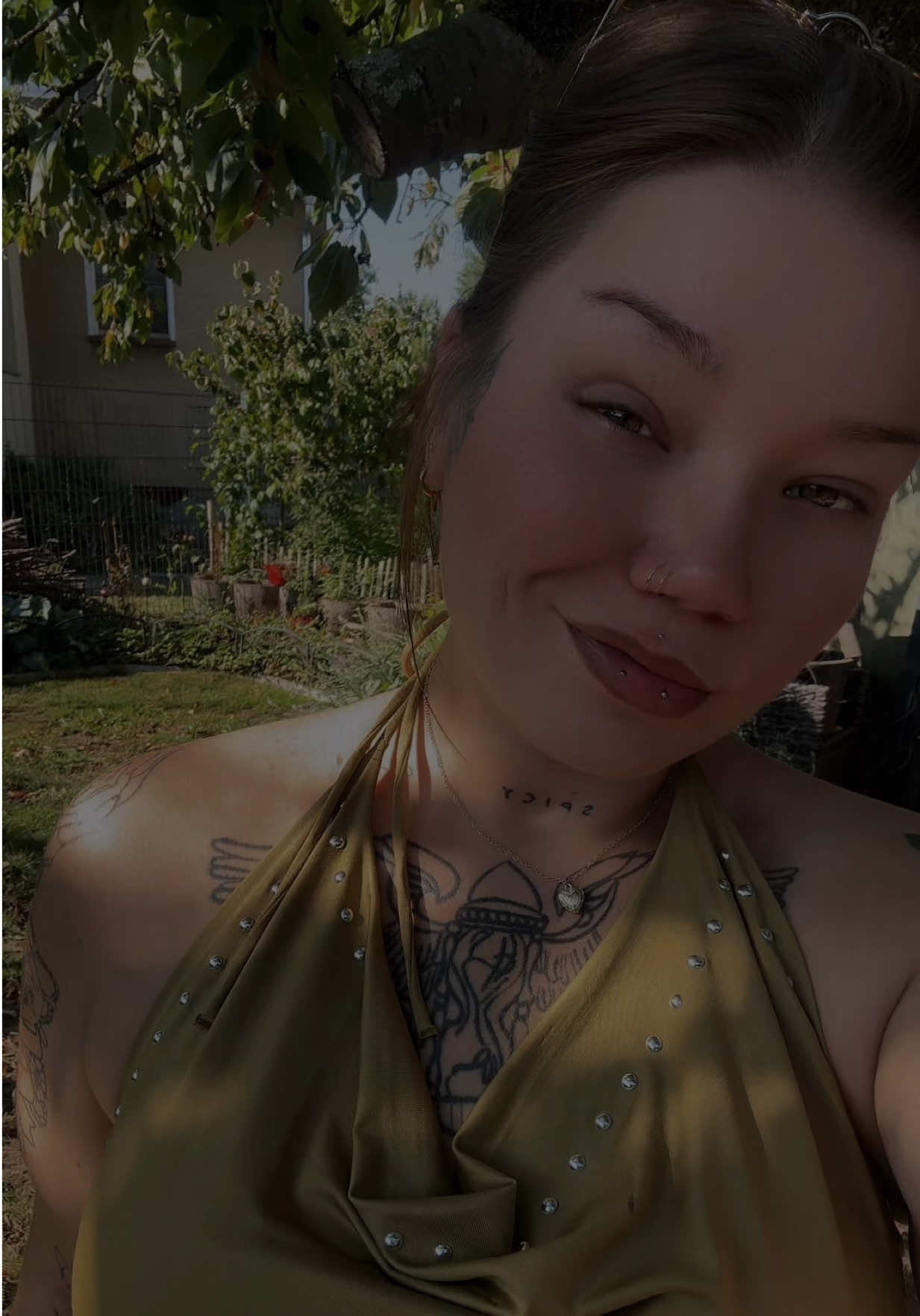@froileinx