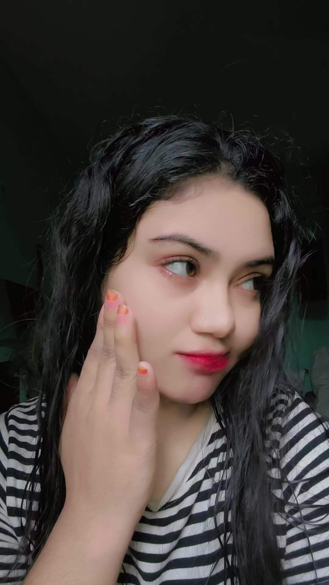 @✅সুলতানা✅