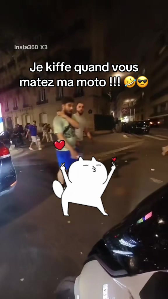 @Magaliecz