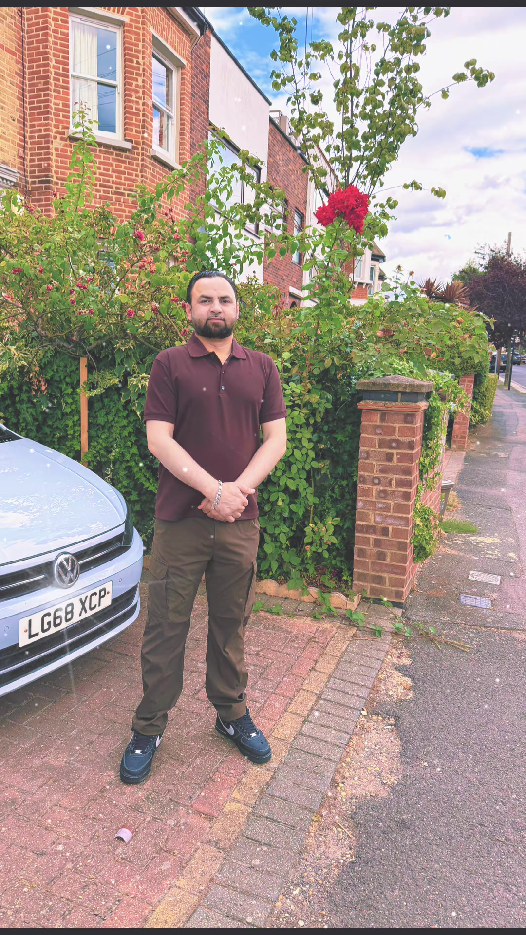 @🇵🇰ŠŰÑŇŸ🇬🇧
