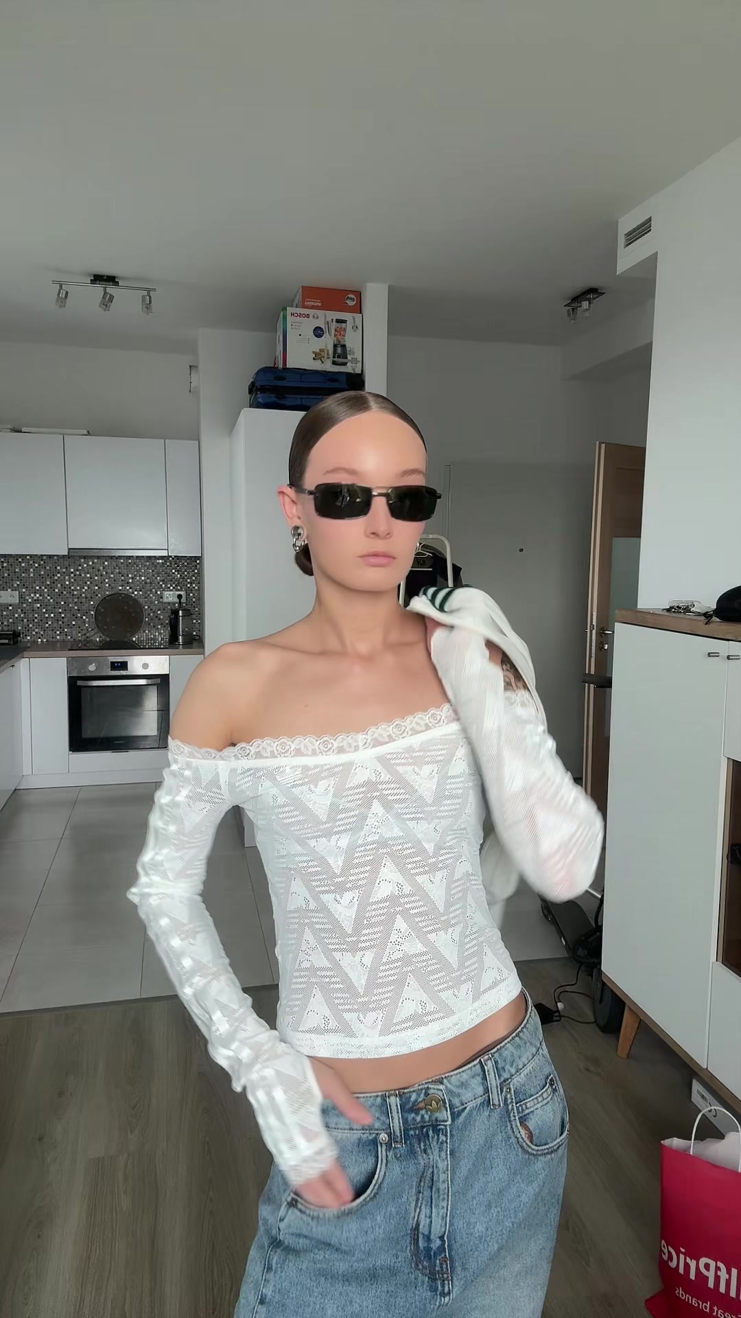 @самка богомола