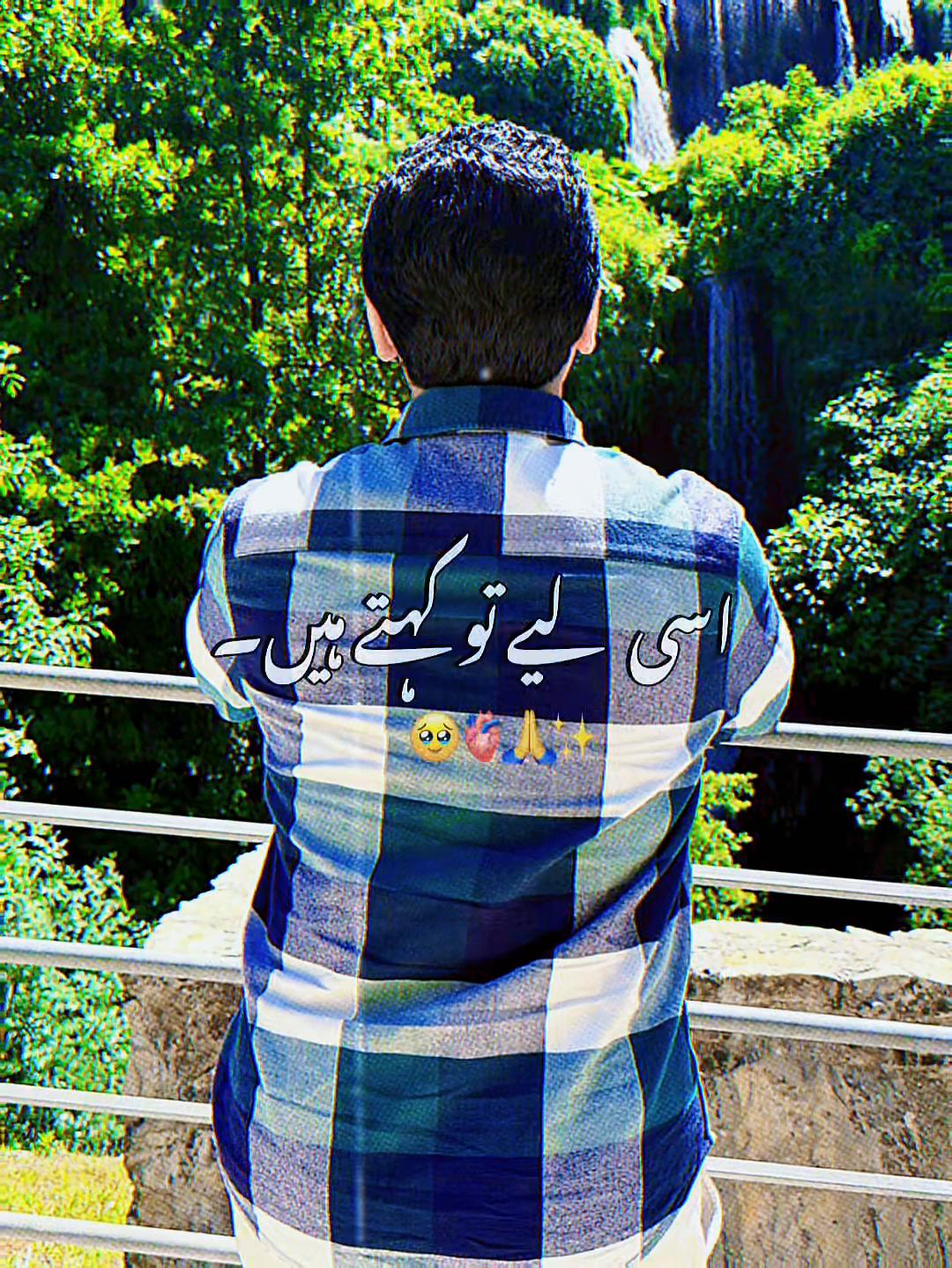 @WAJID KHAN