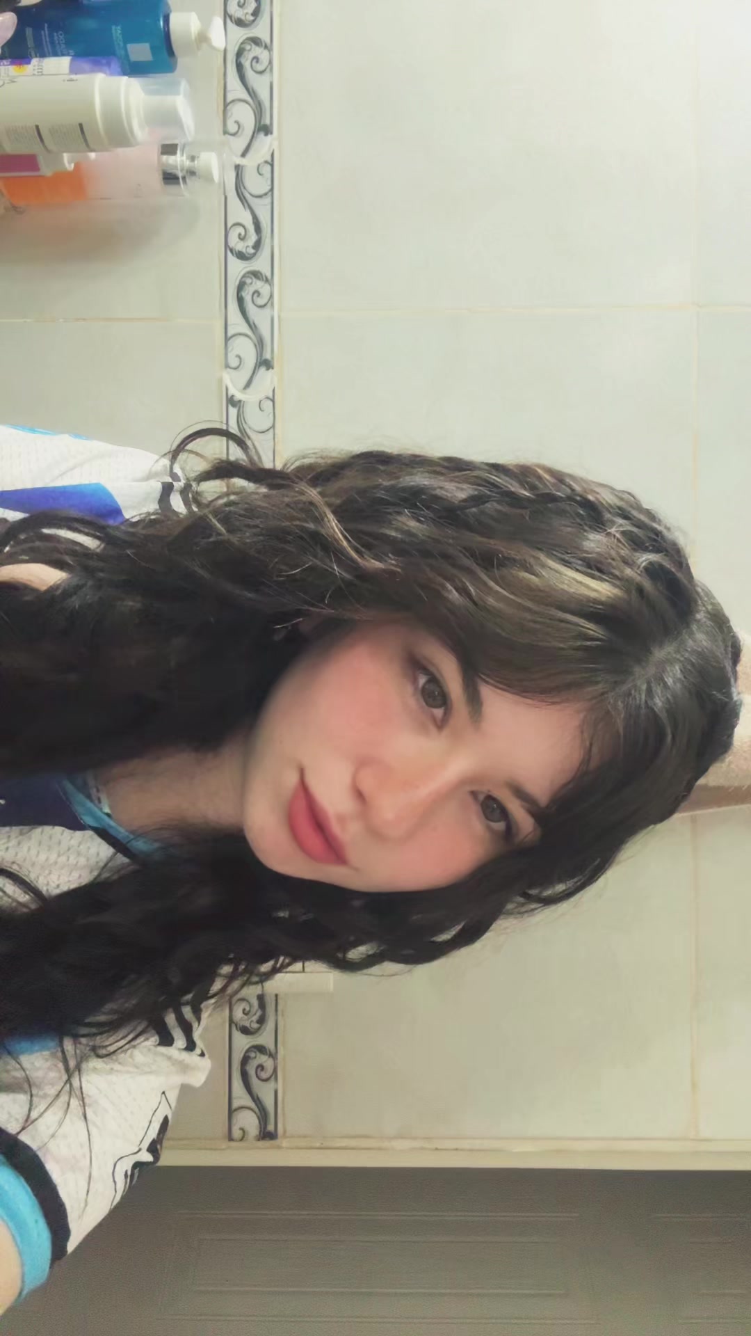 @Ailin💋