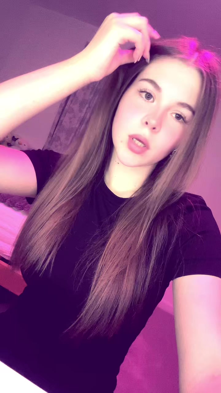 @ania.tta🐯