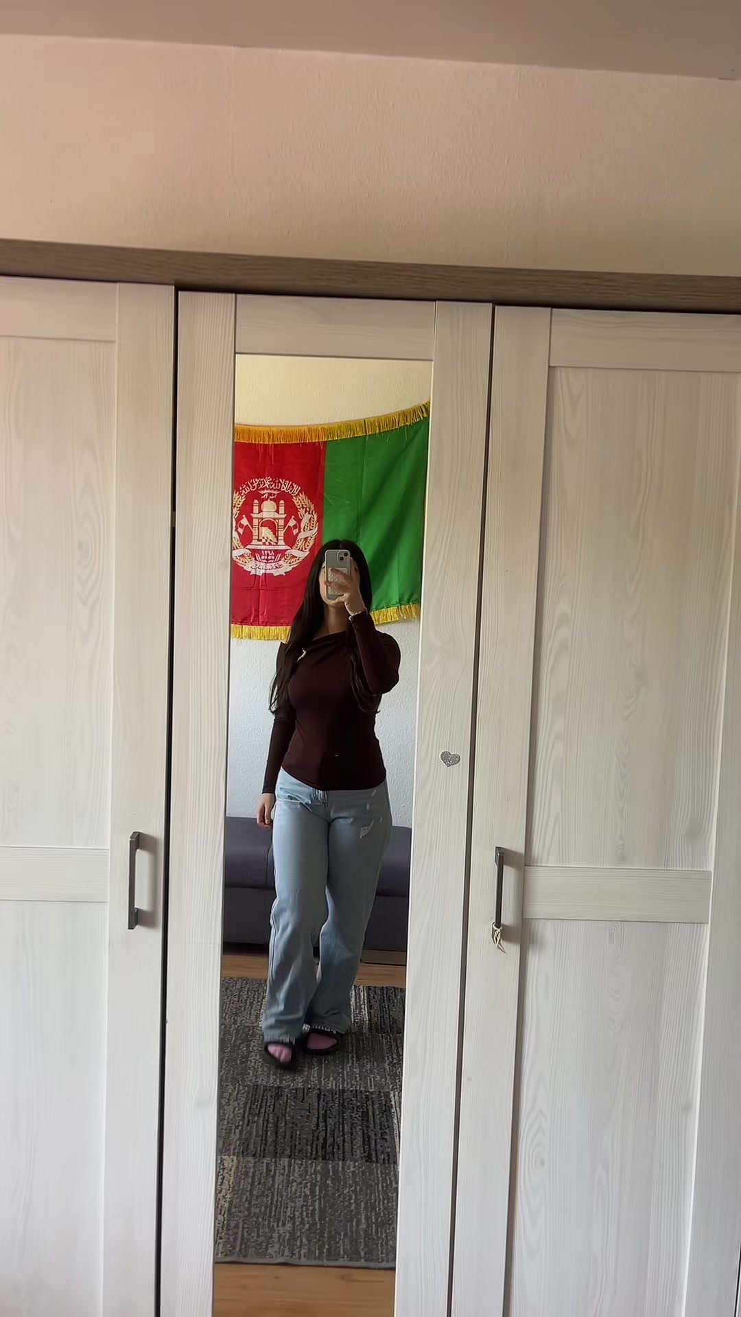 @AᖴGᕼᗩᑎ Sᗩᖇᗩᕼ ❤️🇦🇫