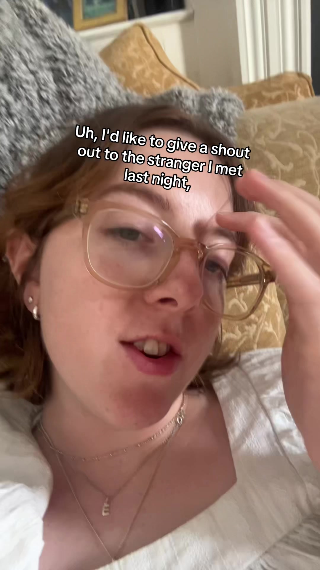 @emamma