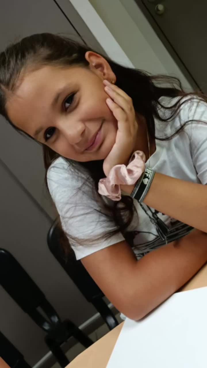 @mihaelamira2