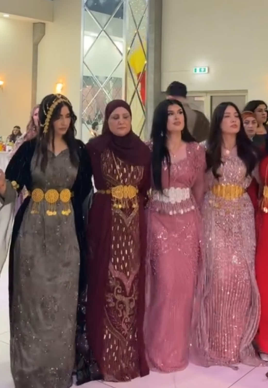 @kurdzone_1