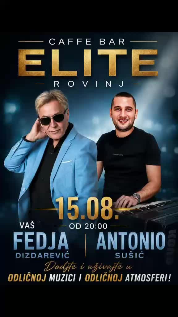 @fedjadizdarevic