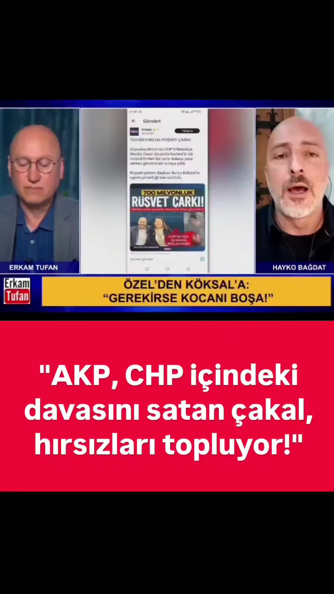 @Adini Senkoy