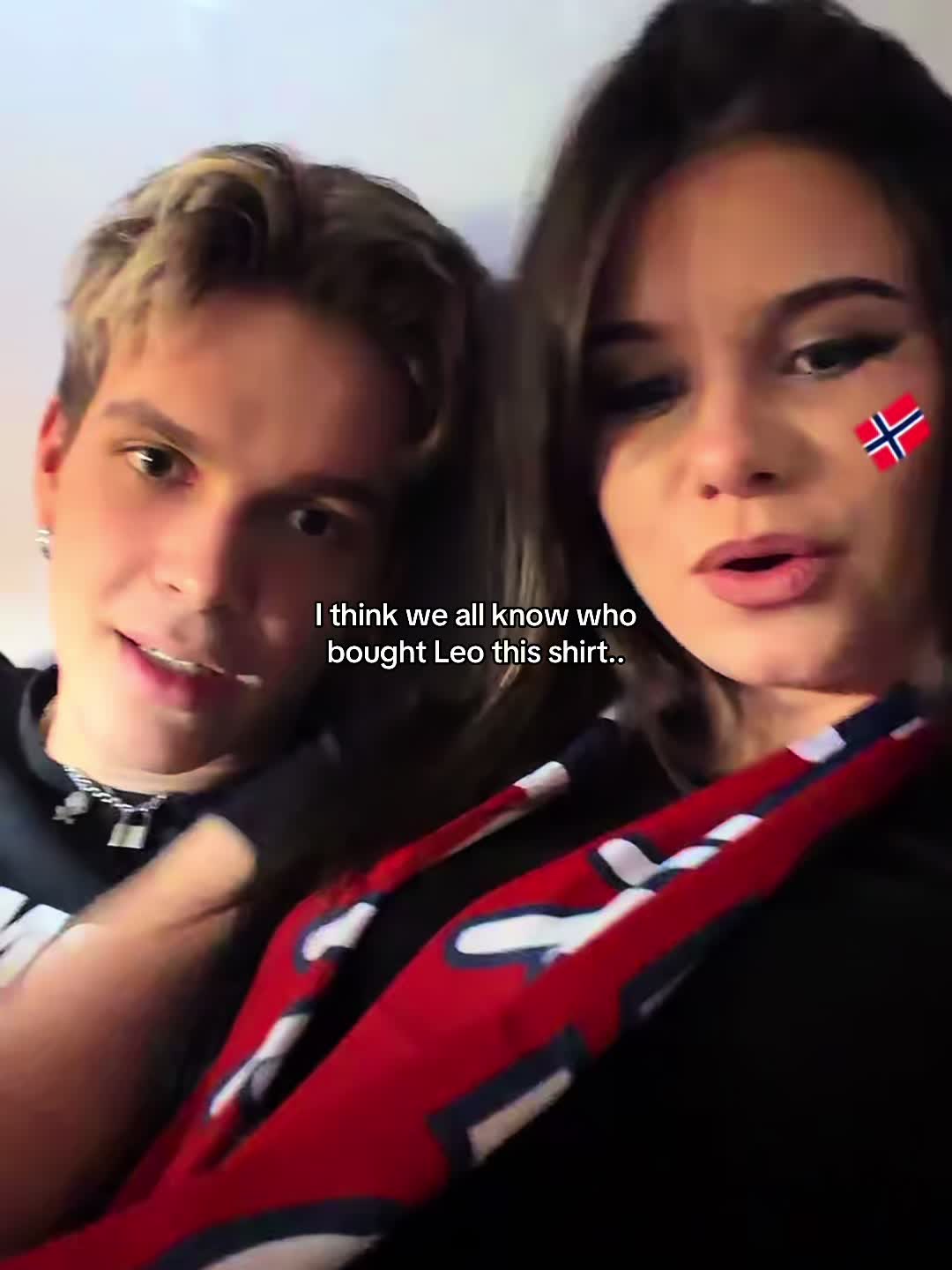@𝐞𝐦𝐦𝐬𝐱𝐠𝐧𝐧𝐫𝐬𝐧