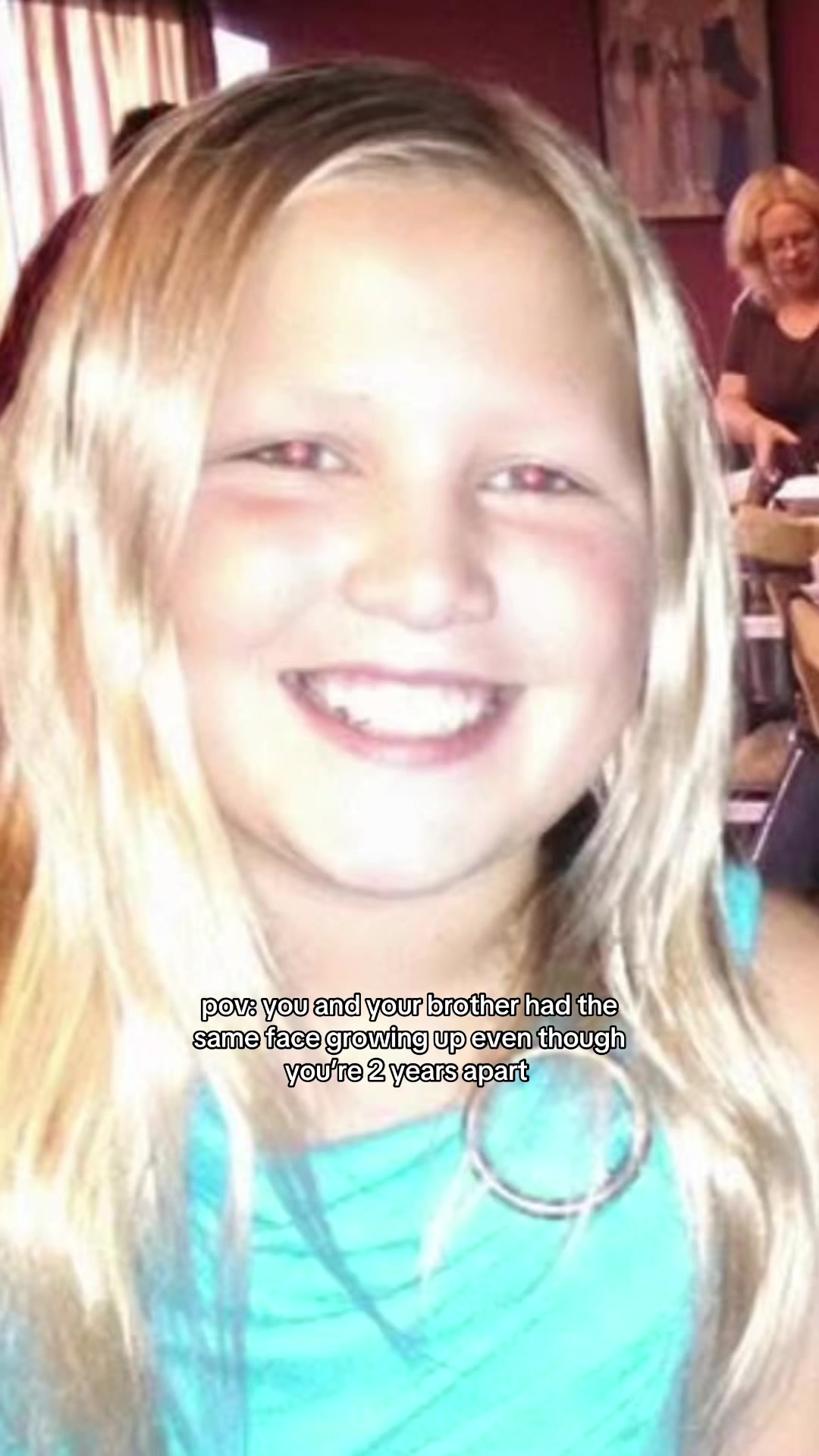 @Cam