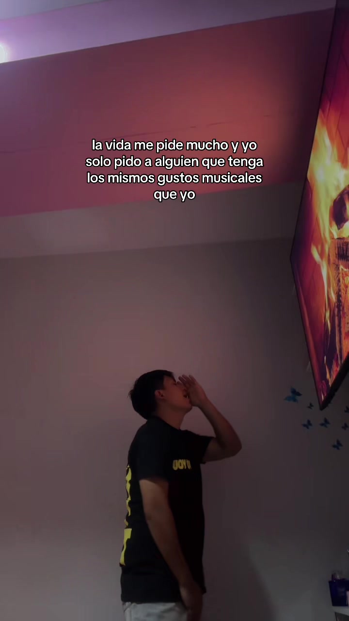 @Jano