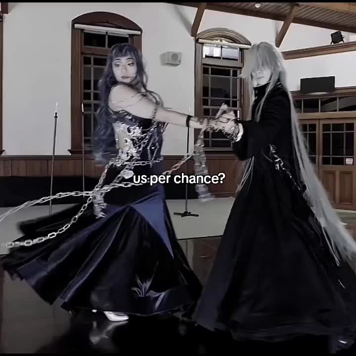 @𝓛𝓮𝓮🌙(KAMIJO 28/09)