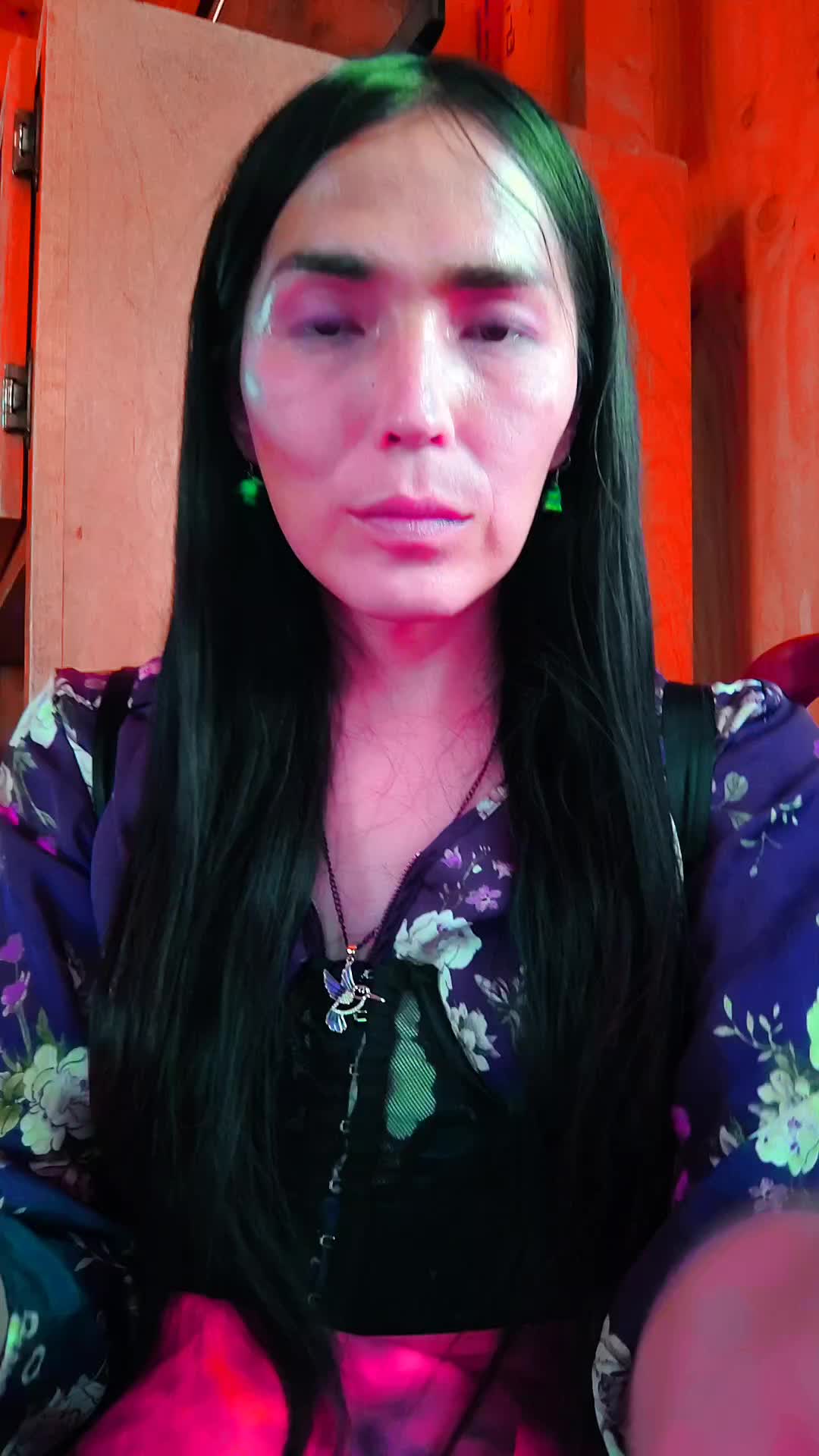 @Killthemansavethendn