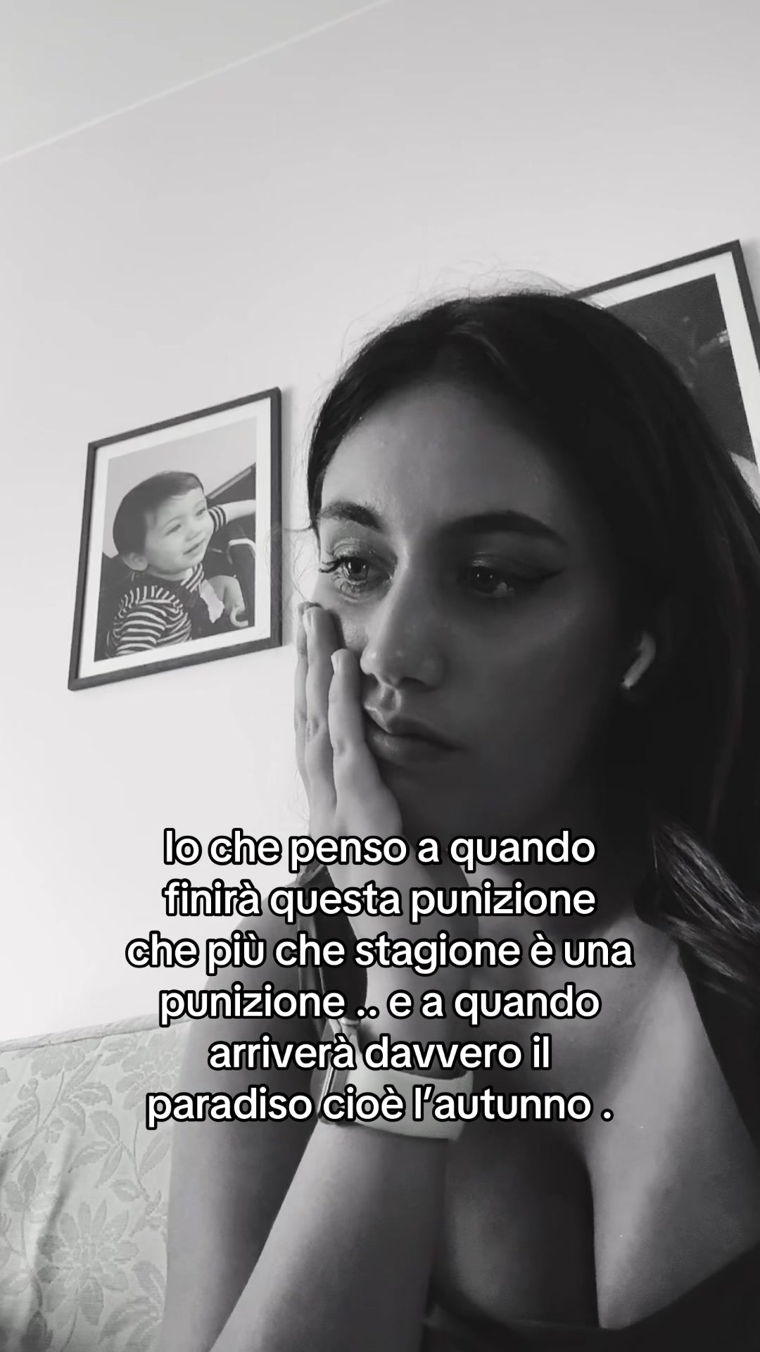 @Ele
