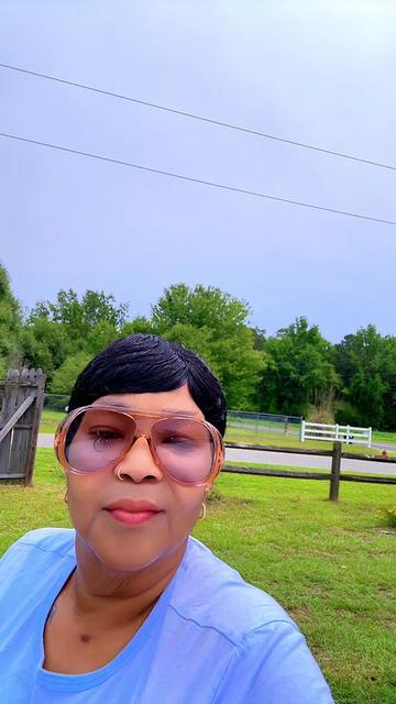 @Life with Glow