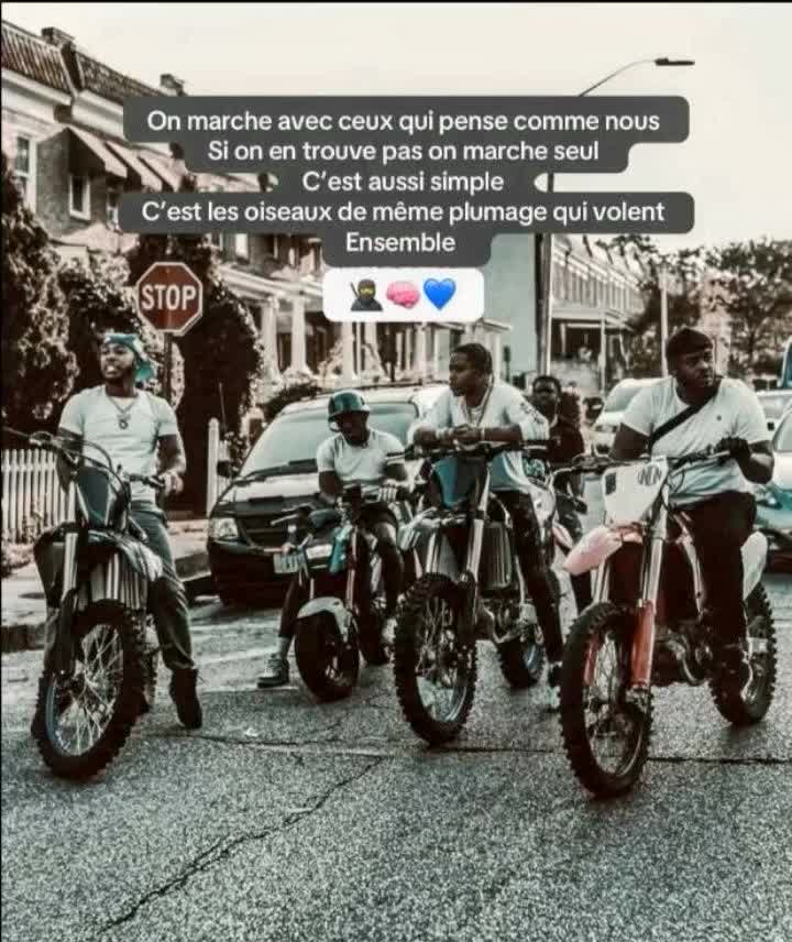 @Personne🥷🏽🫯