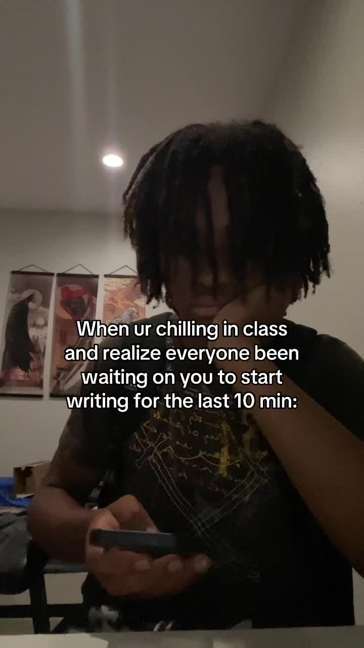 @tajín