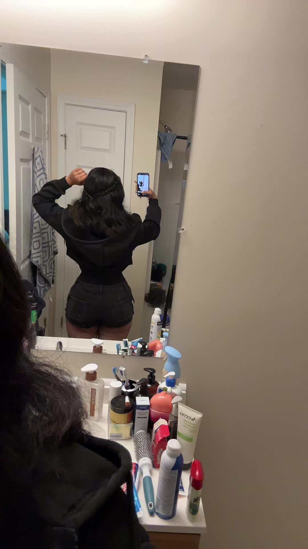 @sl33ves😜