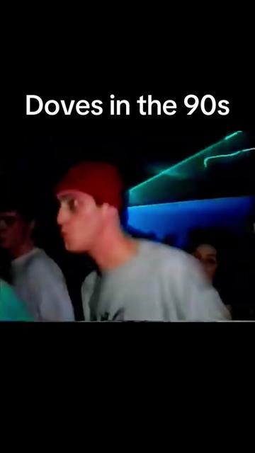@No Phone 📵 Just Rave🕺