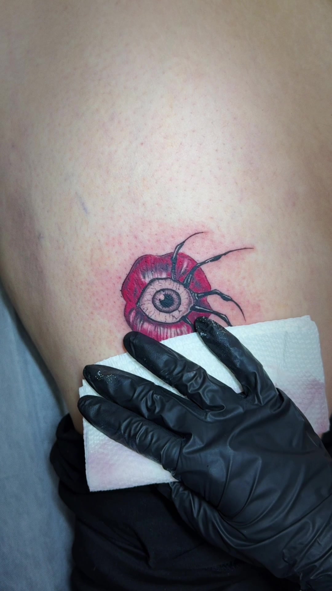 @haotattoo_ny