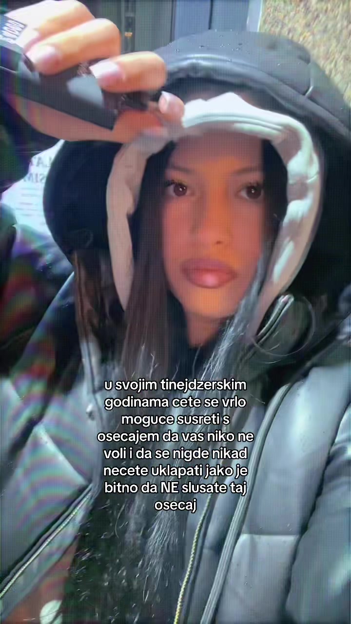 @delloov