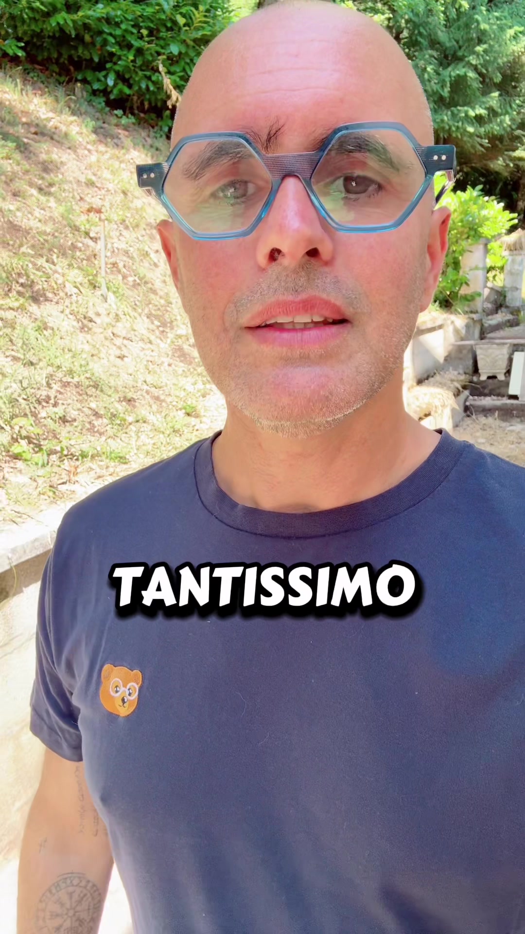 @Diego Rossano 🌟🕉️
