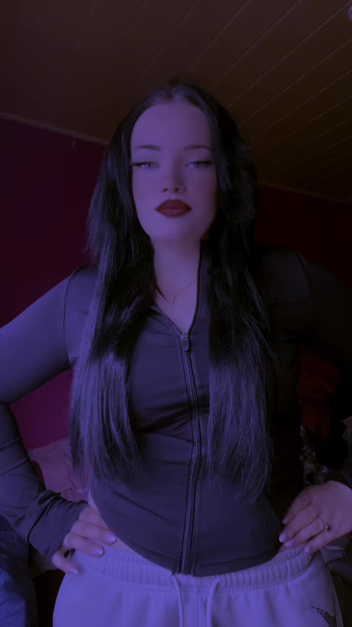 @channymusic777