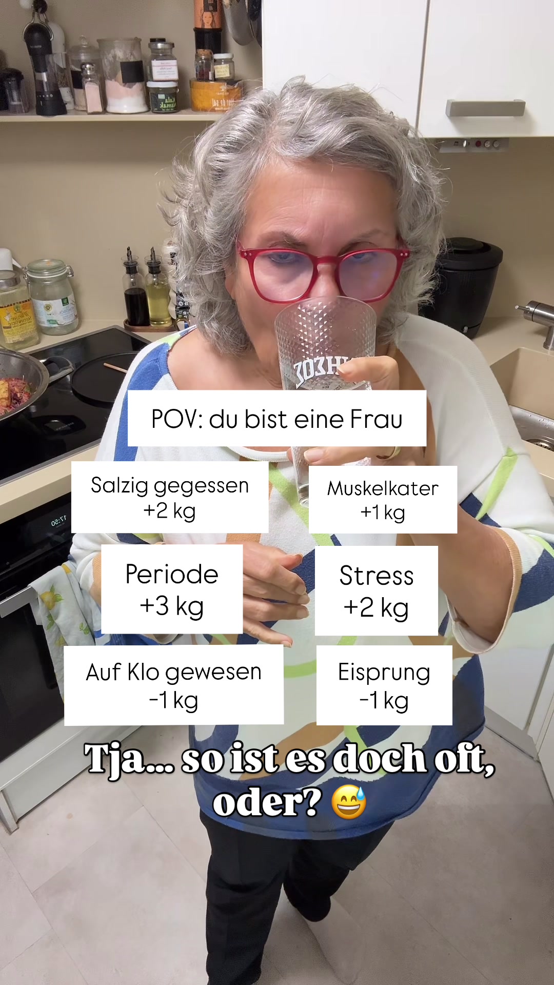 @Silvia Flockerzi