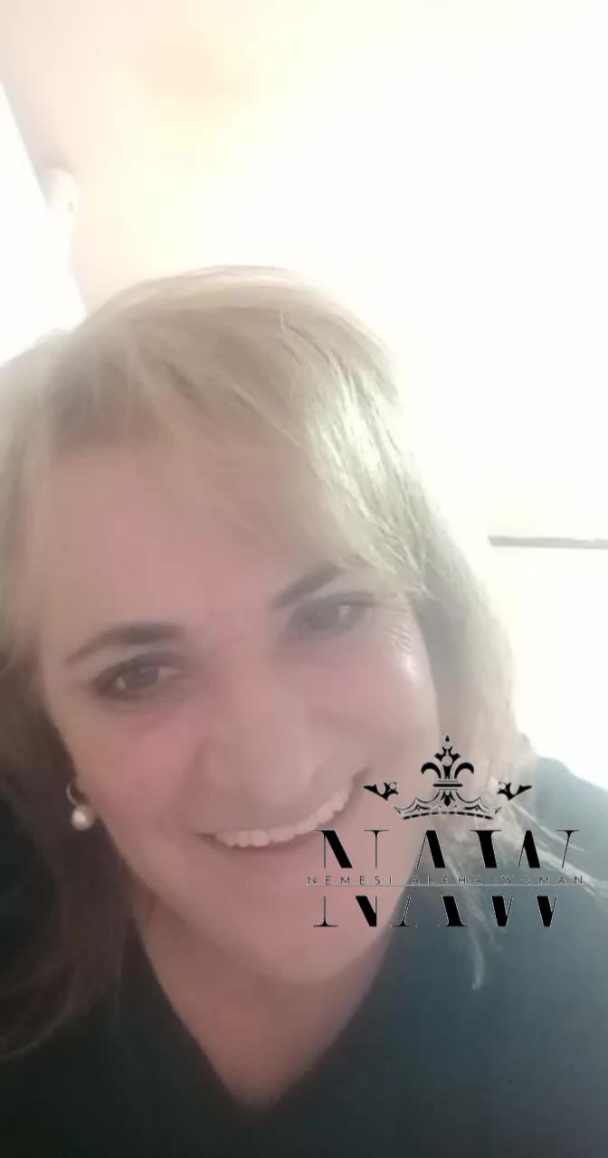 @manuela