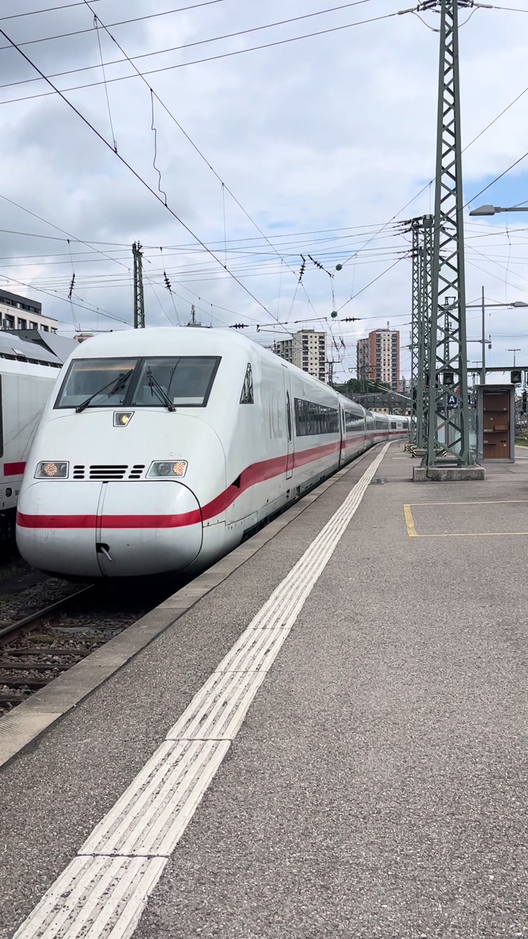 @trainspotting.karlsruhe 🚂