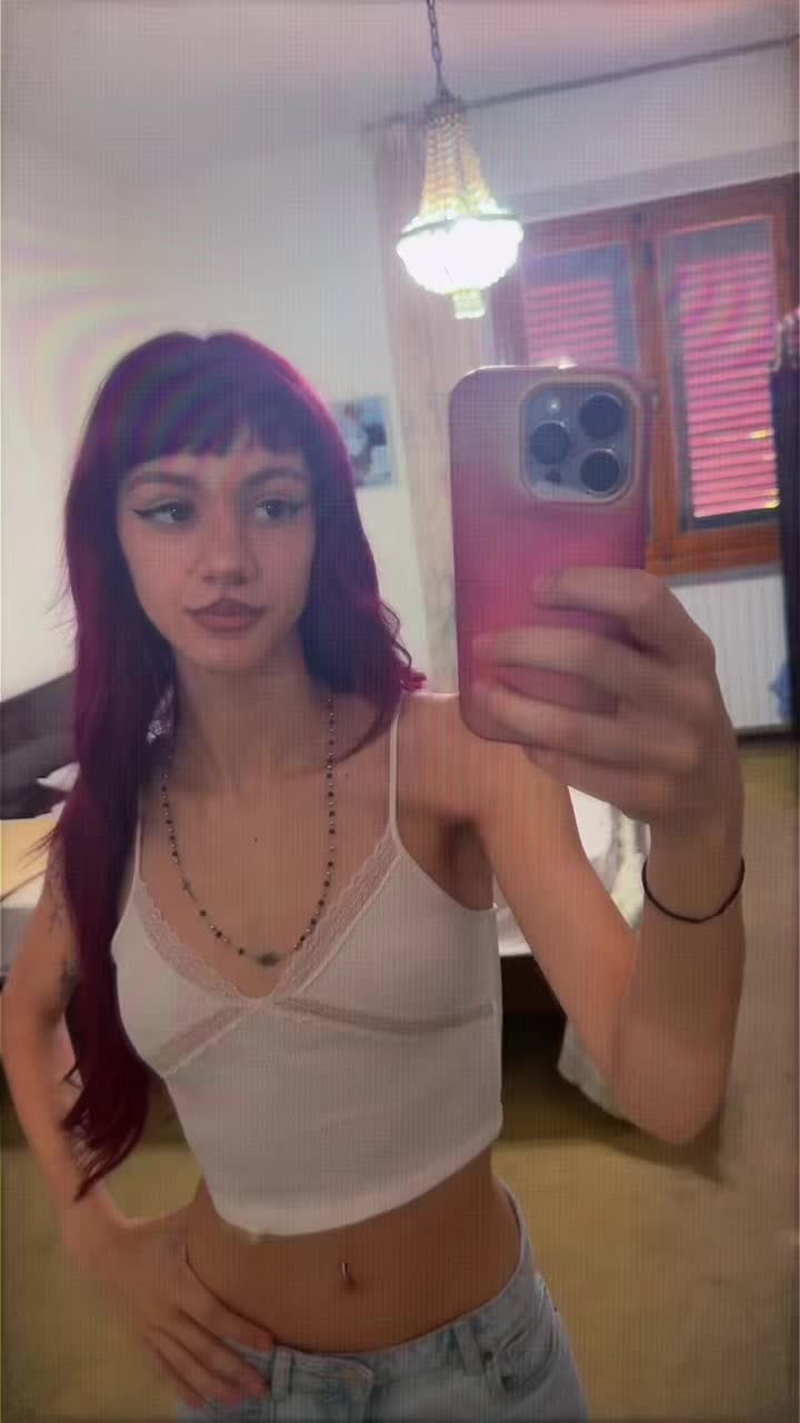 @аму🪷