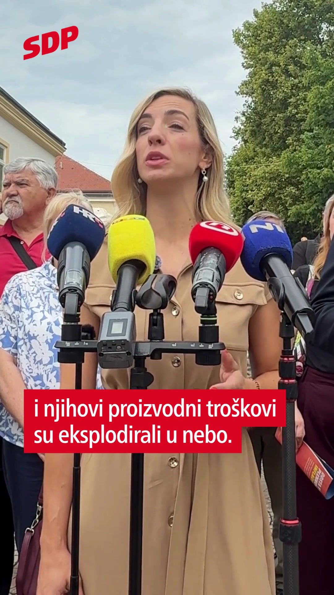 @Sanja Radolović