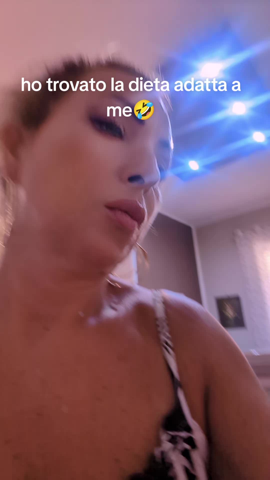 @Rosy Guastella