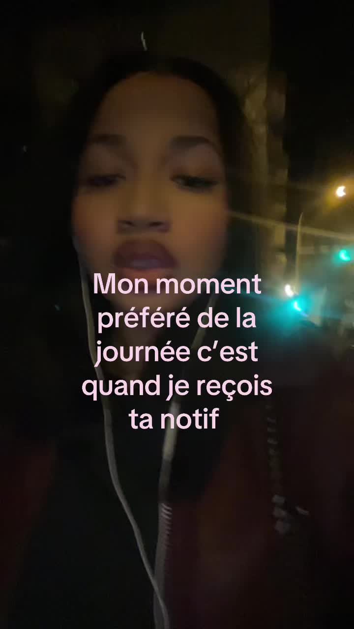 @cri.spammmm