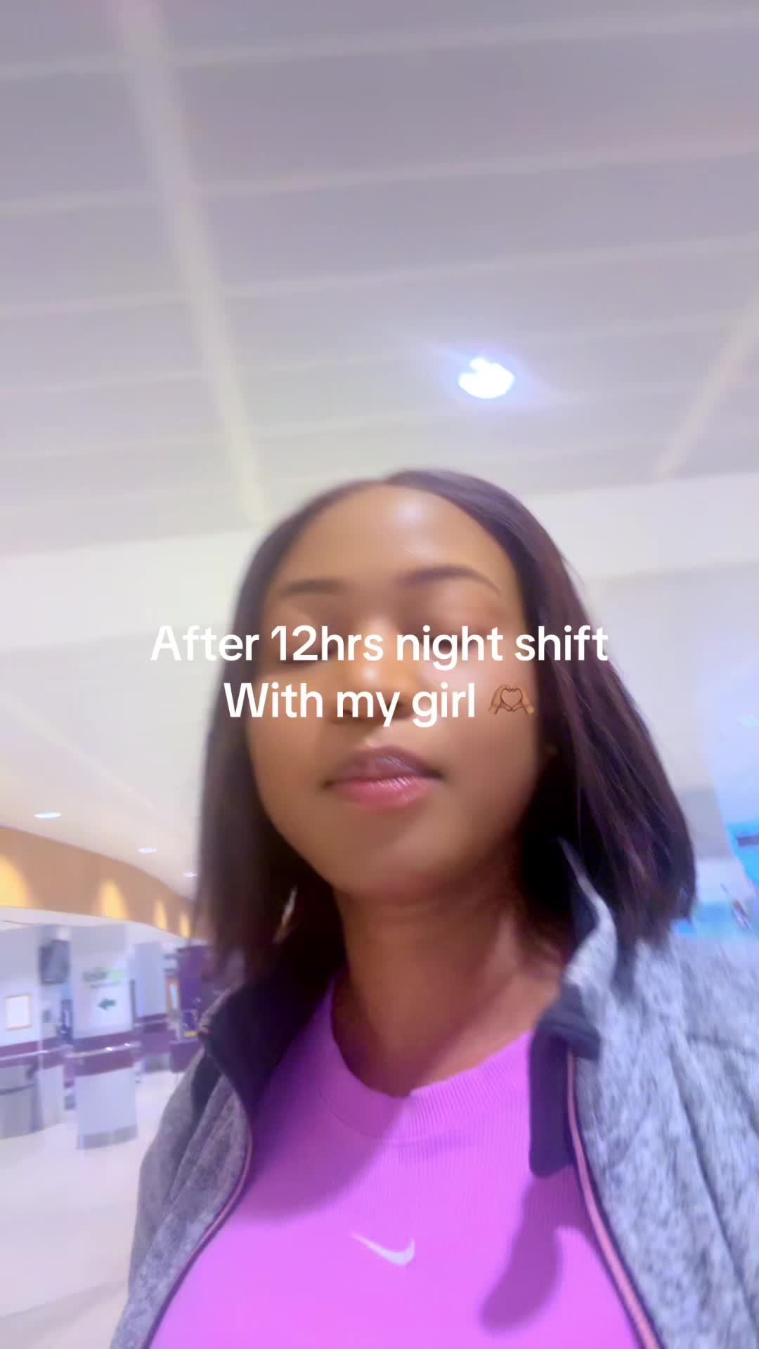 @nyima sanneh