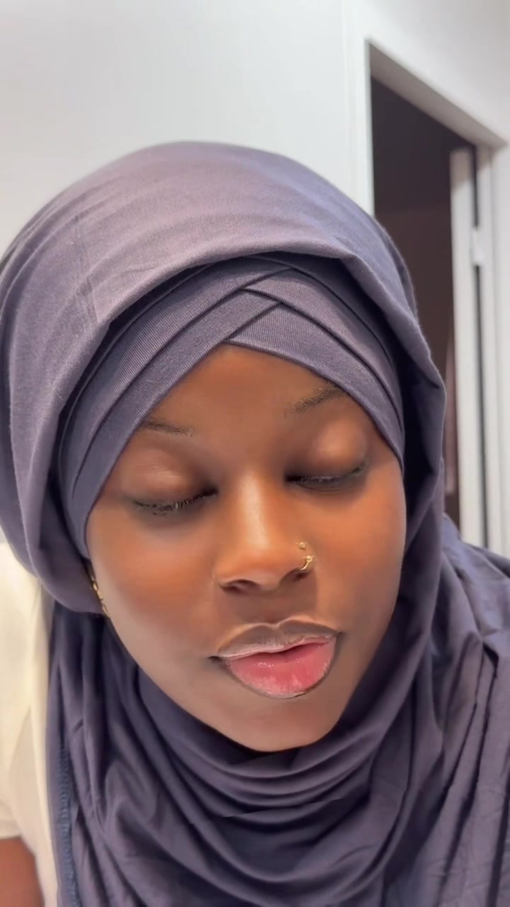 @🦋Soxnaaa♾️ saliou🦋(33)