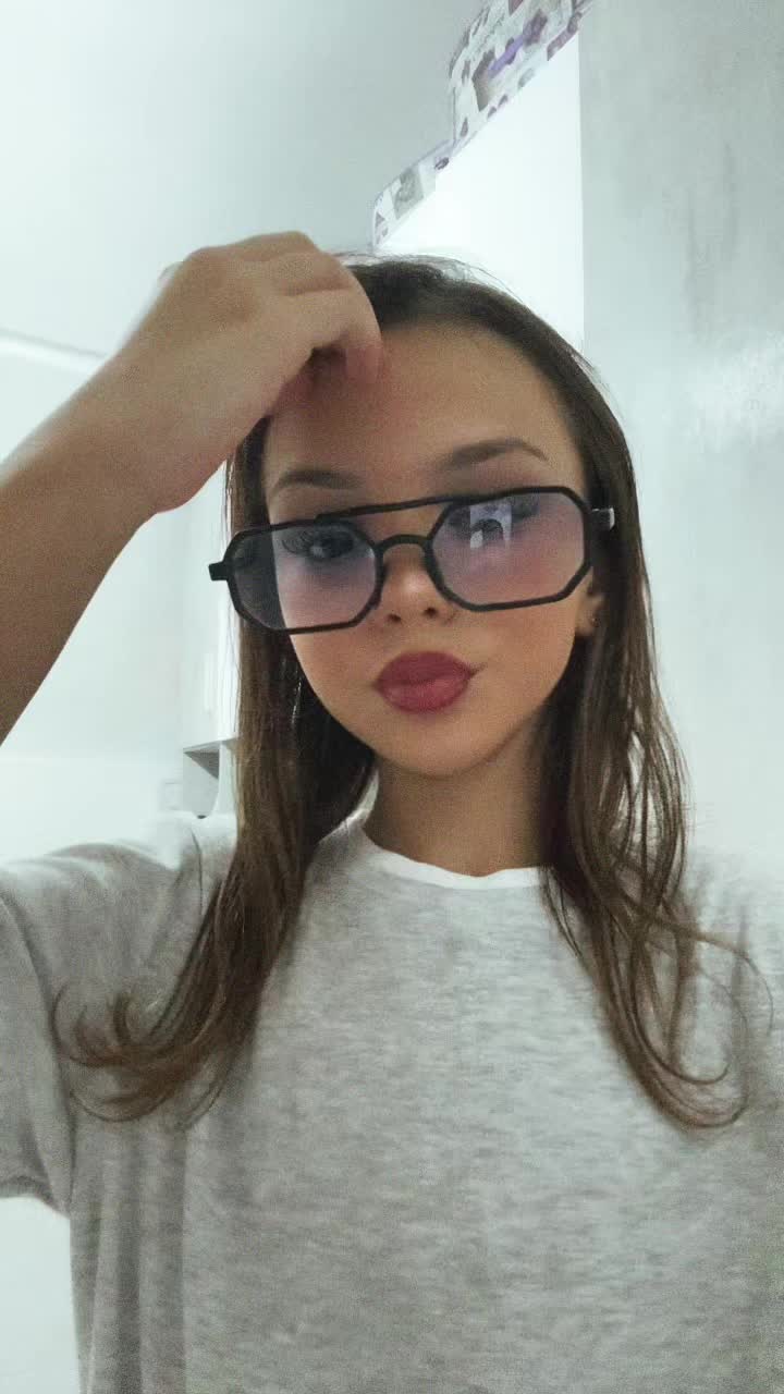 @Secret_017