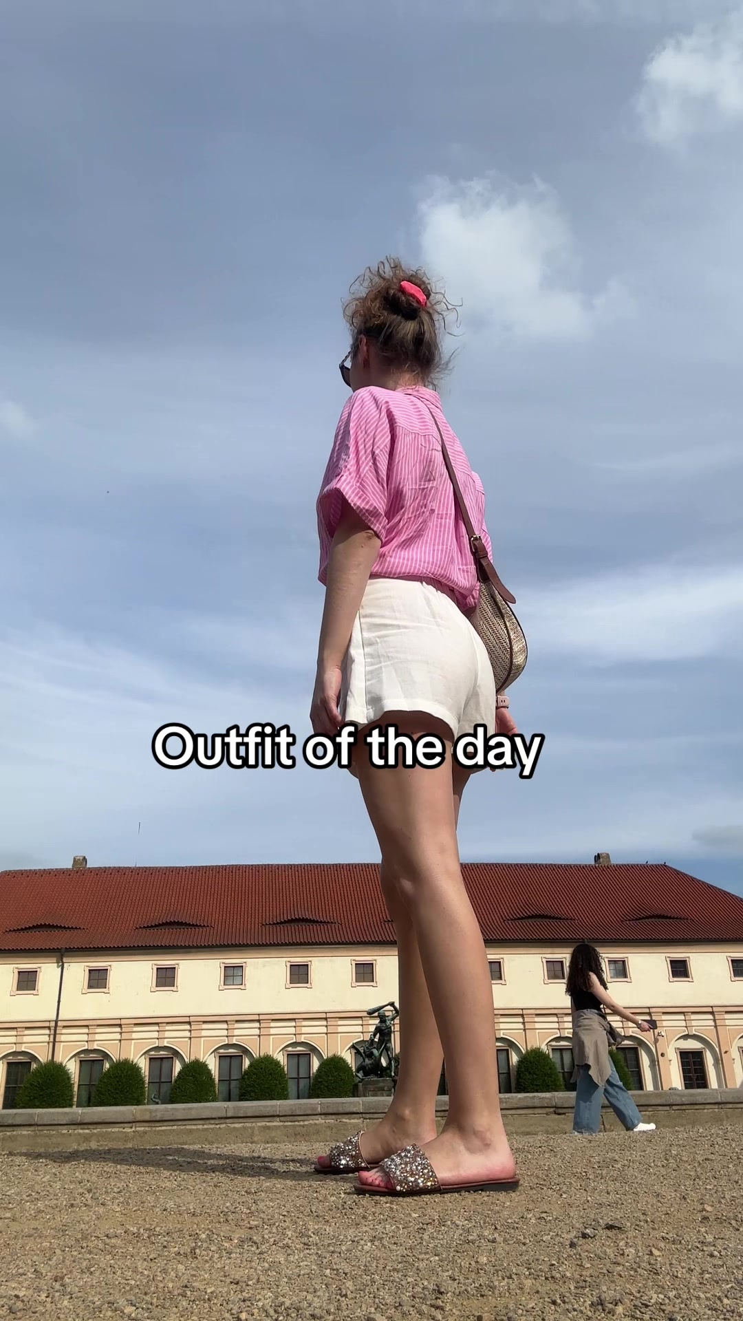 @Anita🤍