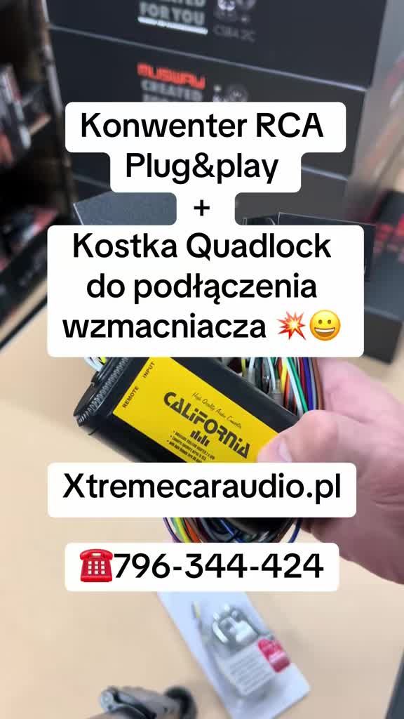 @xtremekoszalin