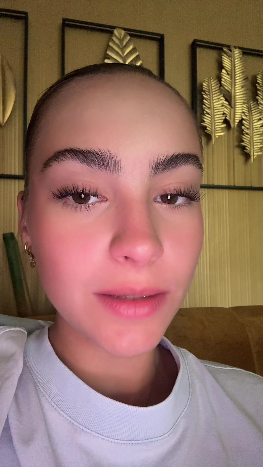@Maja