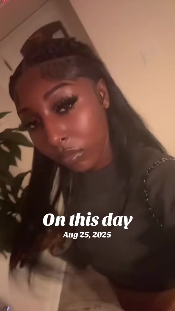 @Ms. ⭐️⭐️⭐️⭐️⭐️