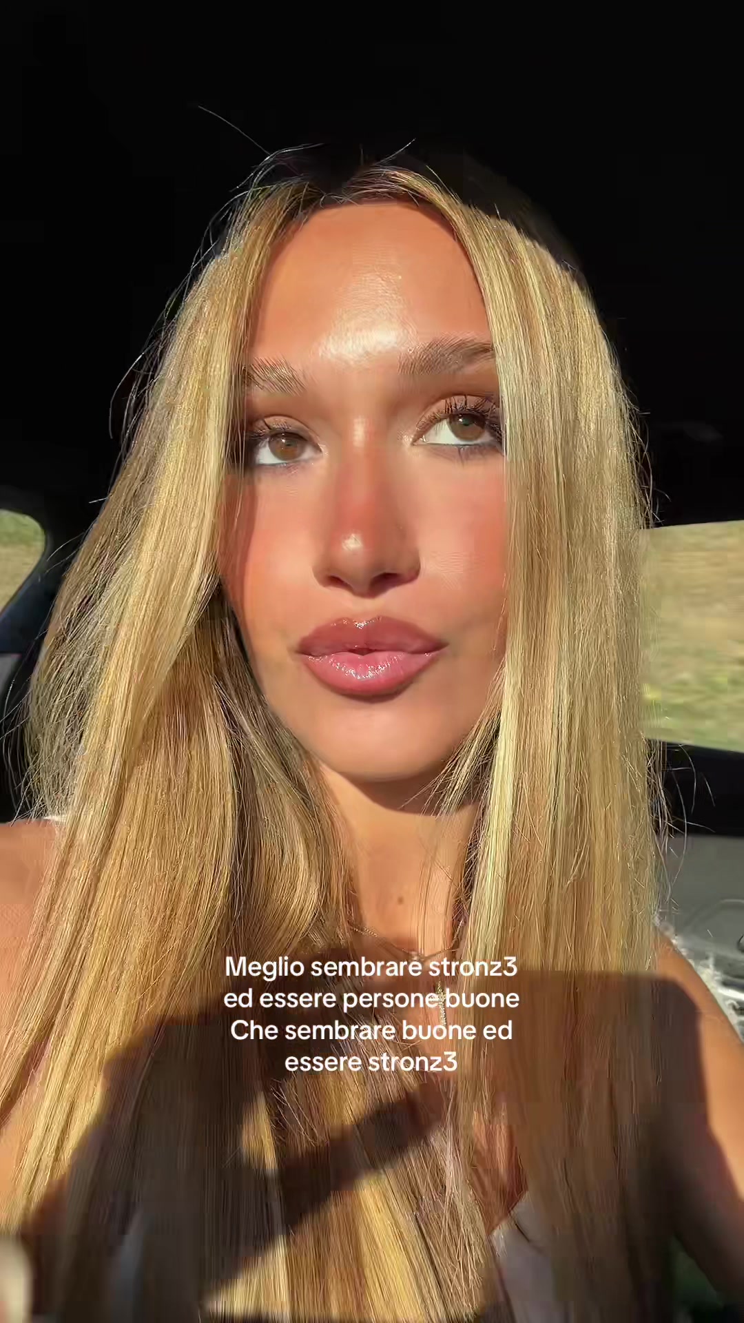 @Vittoria Baghino