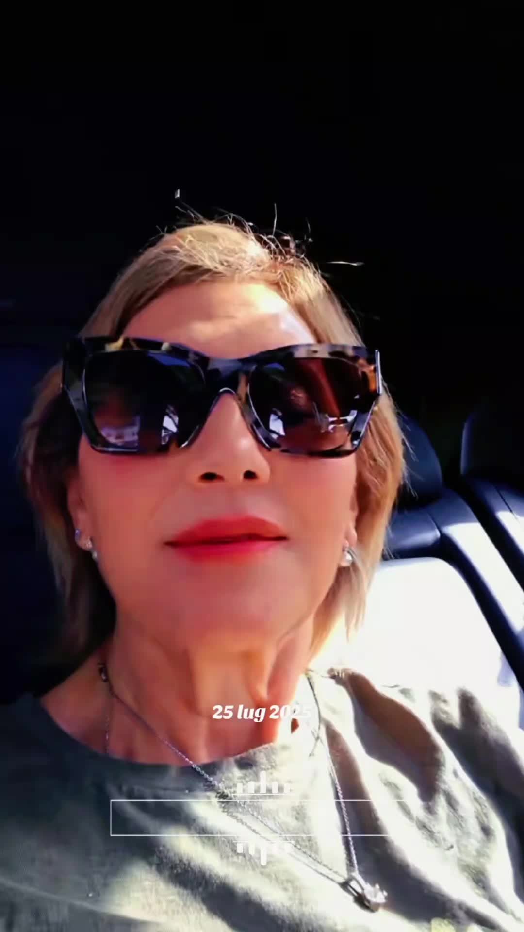 @Tania-17
