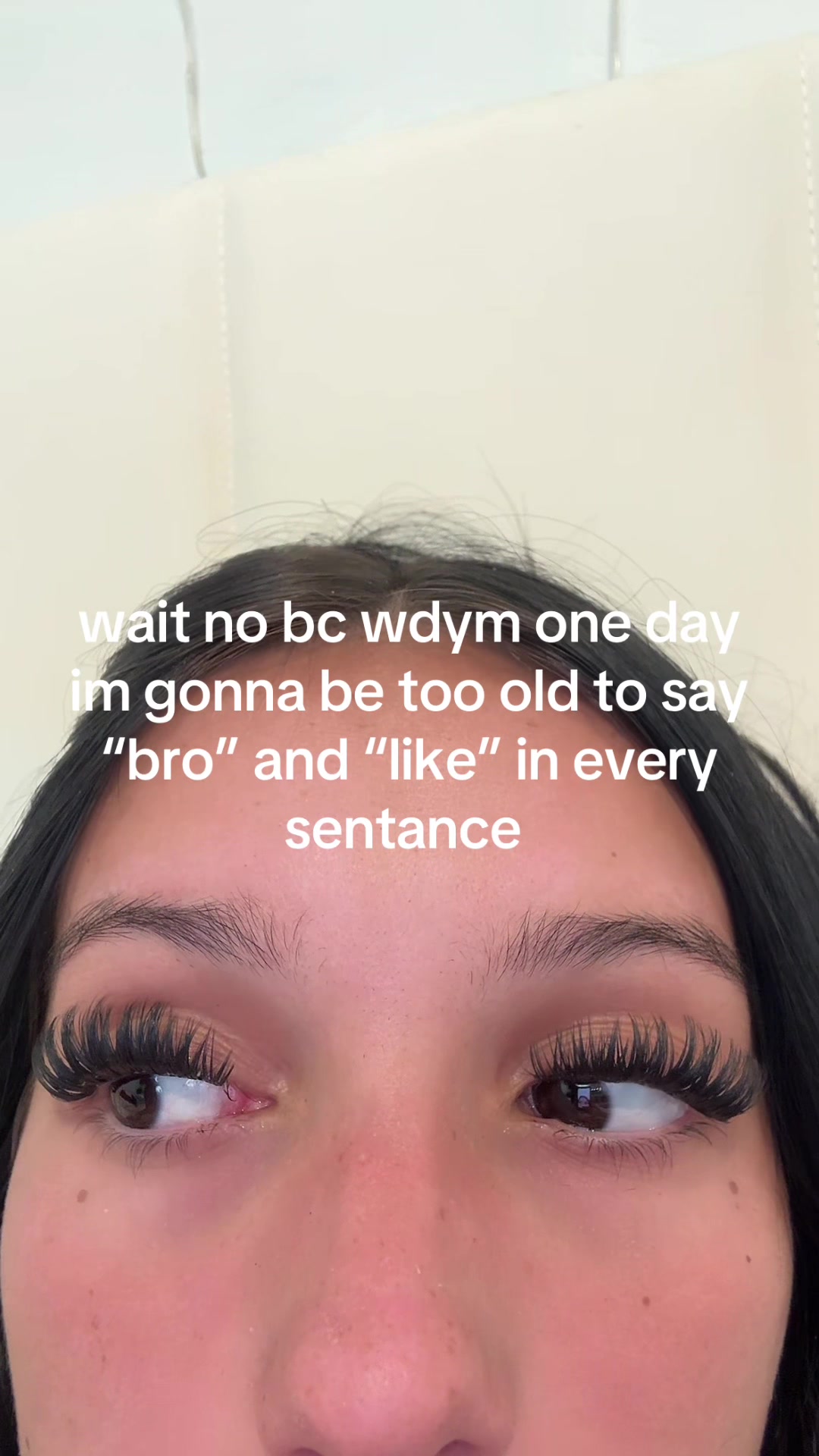 @autumn